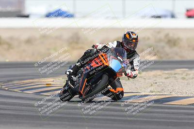 media/May-24-2025-TrackXperience (Sat) [[1cecf32909]]/Level 2/Session 3 (Turn 4)/